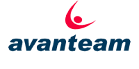 Avanteam