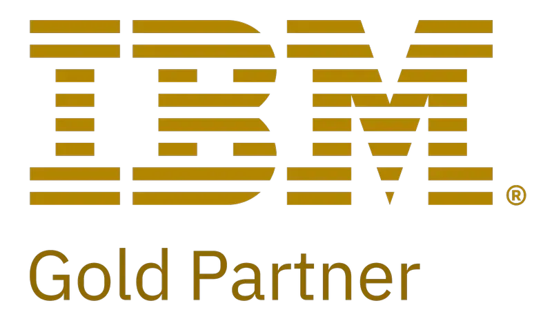 IBM